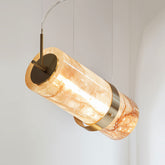 Bacadolo Chandelier BCYD-902